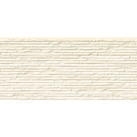 Панель Nichiha EFF052