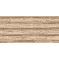 Панель Nichiha EFF053