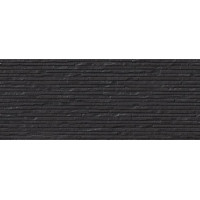Панель Nichiha EFF056