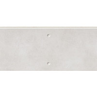 Панель Nichiha EFA4351