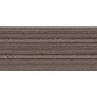 Панель Nichiha EFA5351