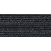 Панель Nichiha EFA5352