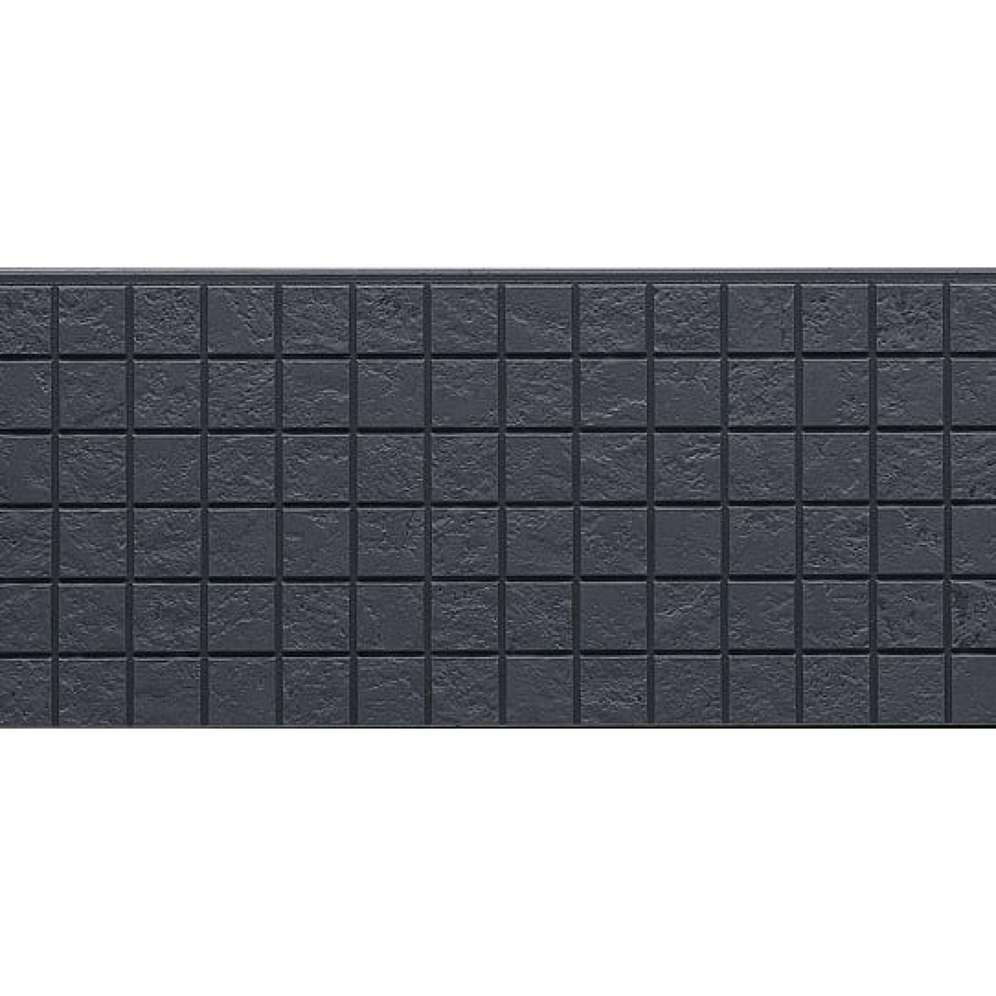 Панель Nichiha EFX4057