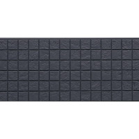 Панель Nichiha EFX4057