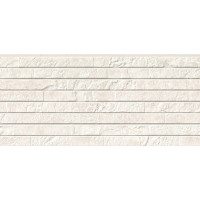 Панель Nichiha EFA2851