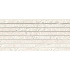 Панель Nichiha EFA2851