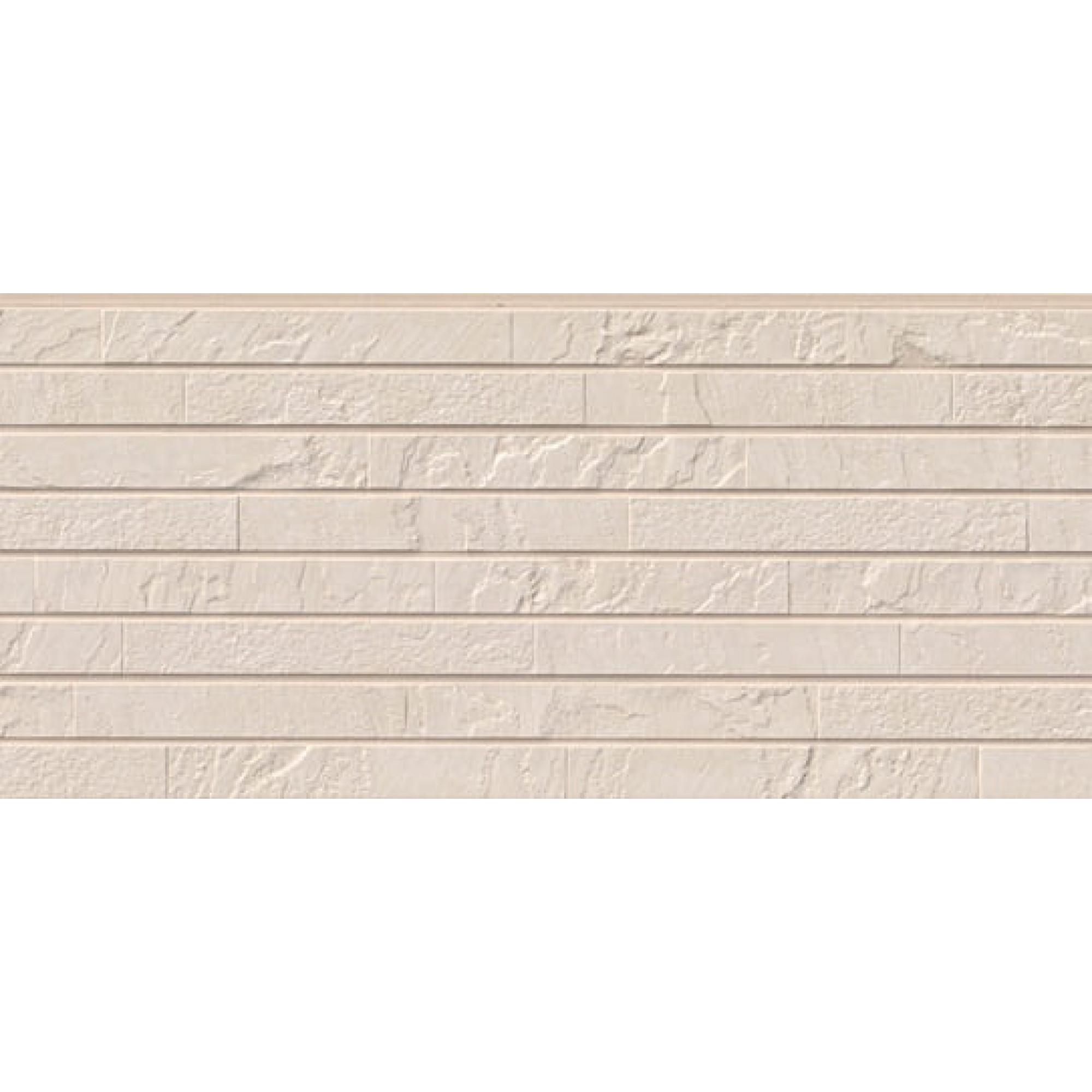 Панель Nichiha EFA2852