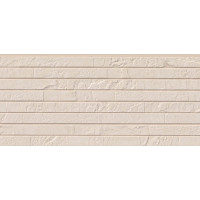 Панель Nichiha EFA2852