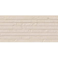Панель Nichiha EFA2852