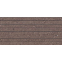 Панель Nichiha EFA2854