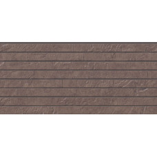 Панель Nichiha EFA2854