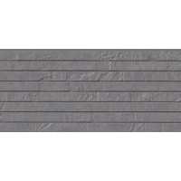 Панель Nichiha EFA2855