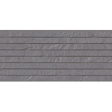 Панель Nichiha EFA2855