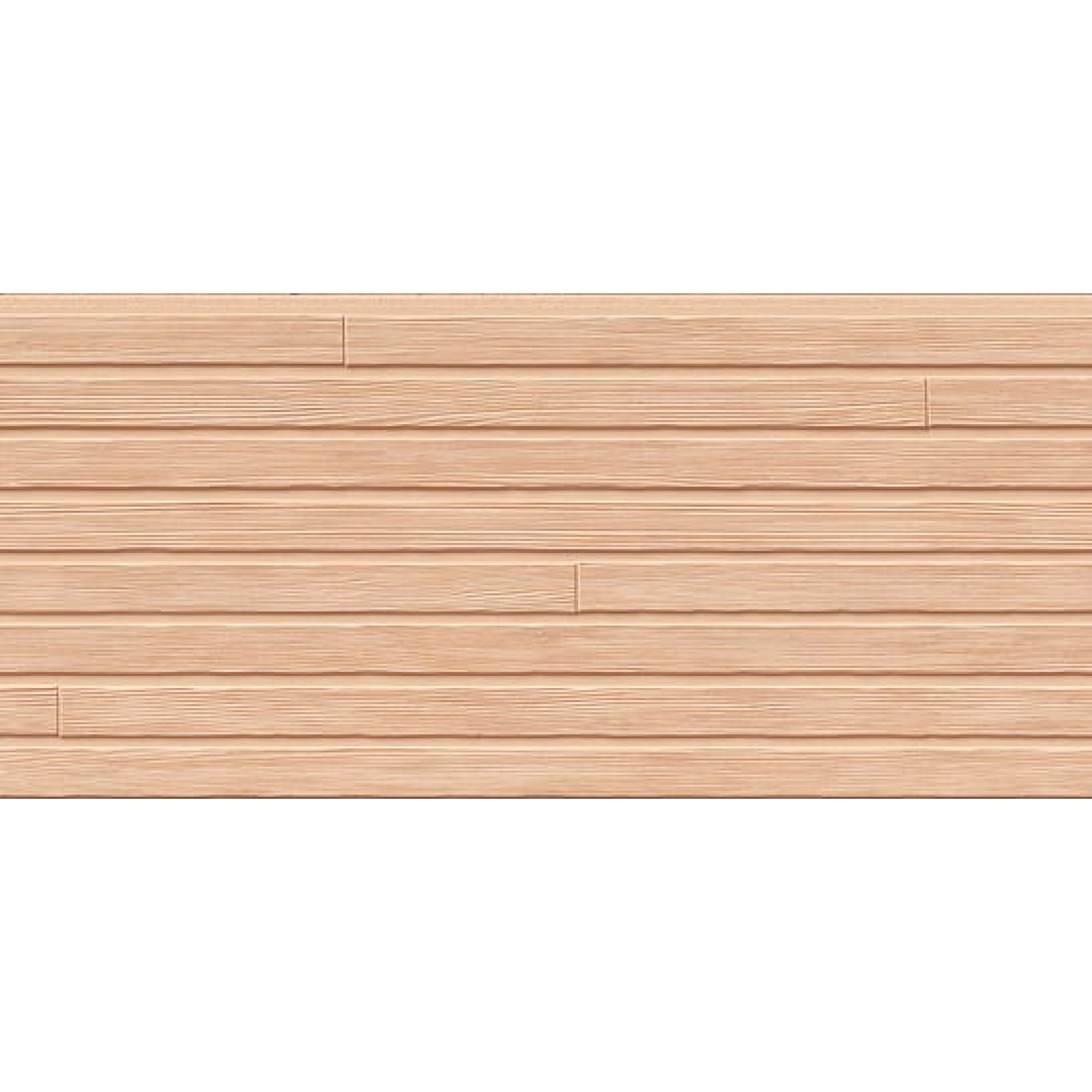 Панель Nichiha EFA2251