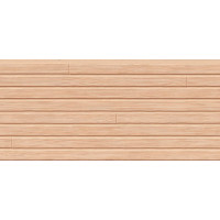Панель Nichiha EFA2251