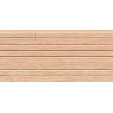 Панель Nichiha EFA2251