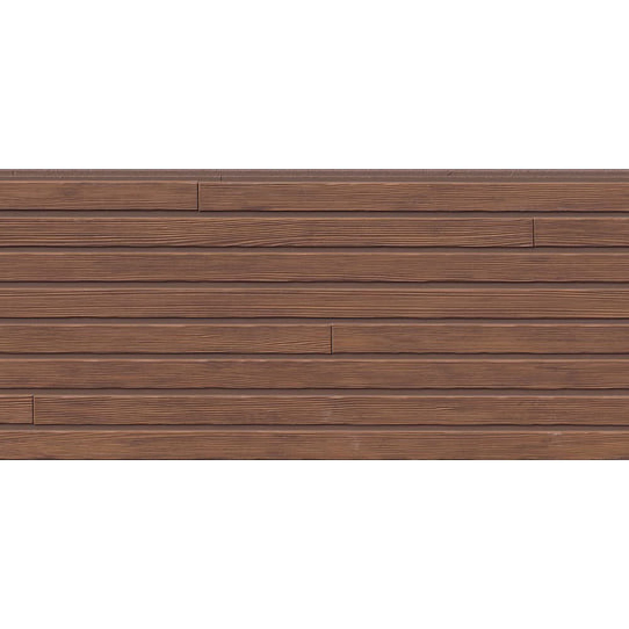 Панель Nichiha EFA2256