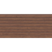 Панель Nichiha EFA2256