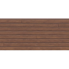 Панель Nichiha EFA2256