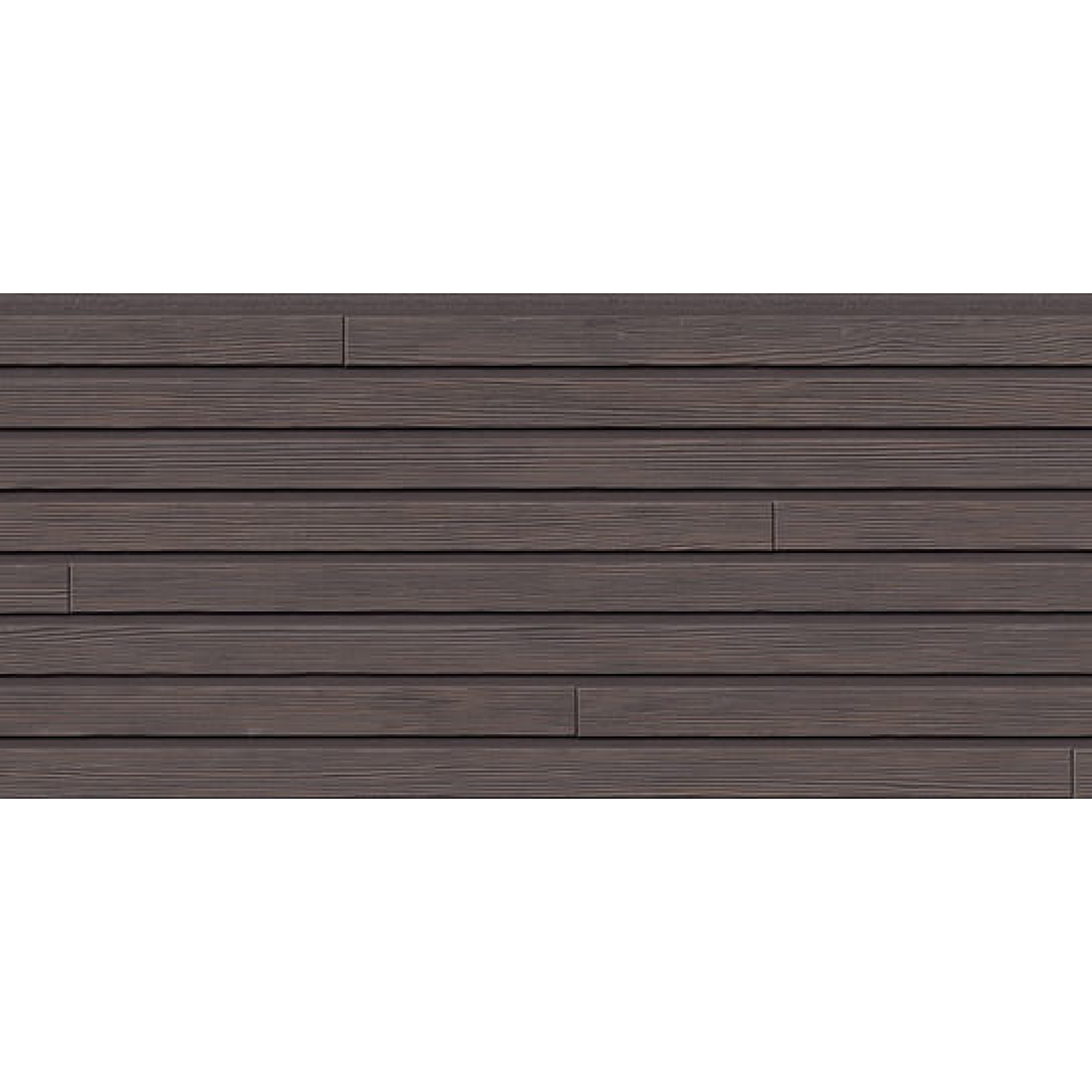 Панель Nichiha EFA2255