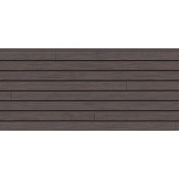 Панель Nichiha EFA2255