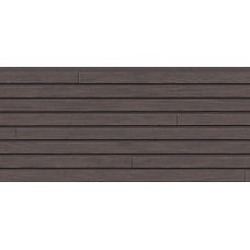 Панель Nichiha EFA2255