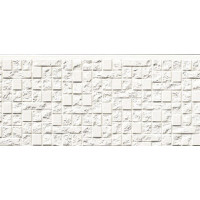 Панель Nichiha EFX1351