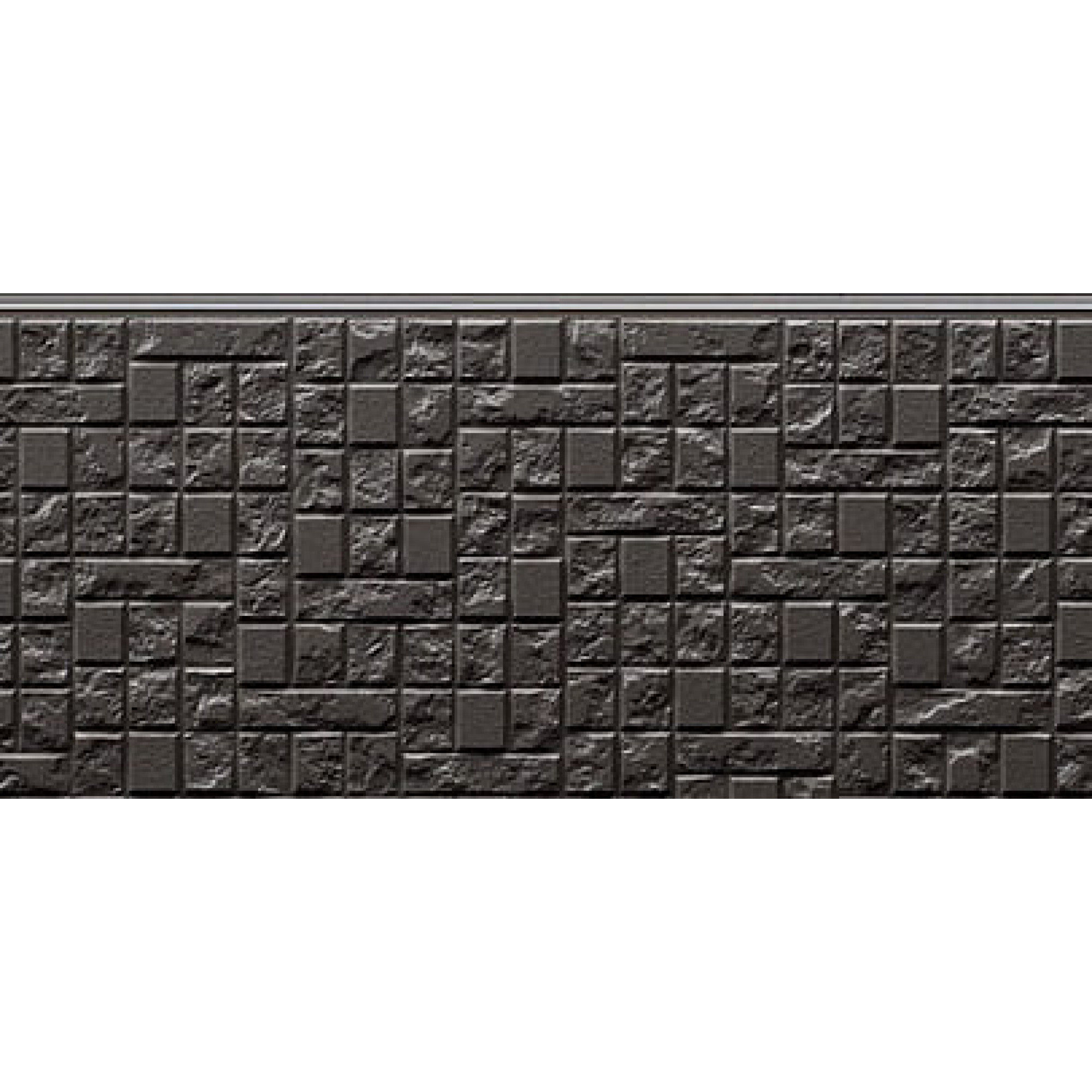 Панель Nichiha EFX1354