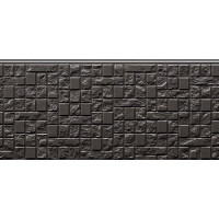 Панель Nichiha EFX1354