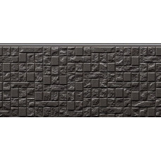 Панель Nichiha EFX1354
