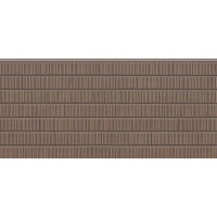 Панель Nichiha EFX3953