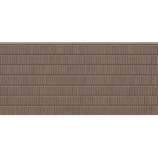 Панель Nichiha EFX3953