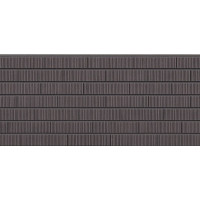 Панель Nichiha EFX3954