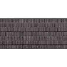 Панель Nichiha EFX3954