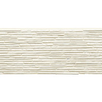 Панель Nichiha EFX3151