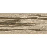Панель Nichiha EFX3152