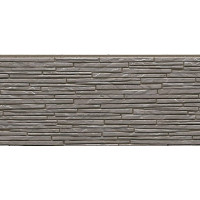 Панель Nichiha EFX3153