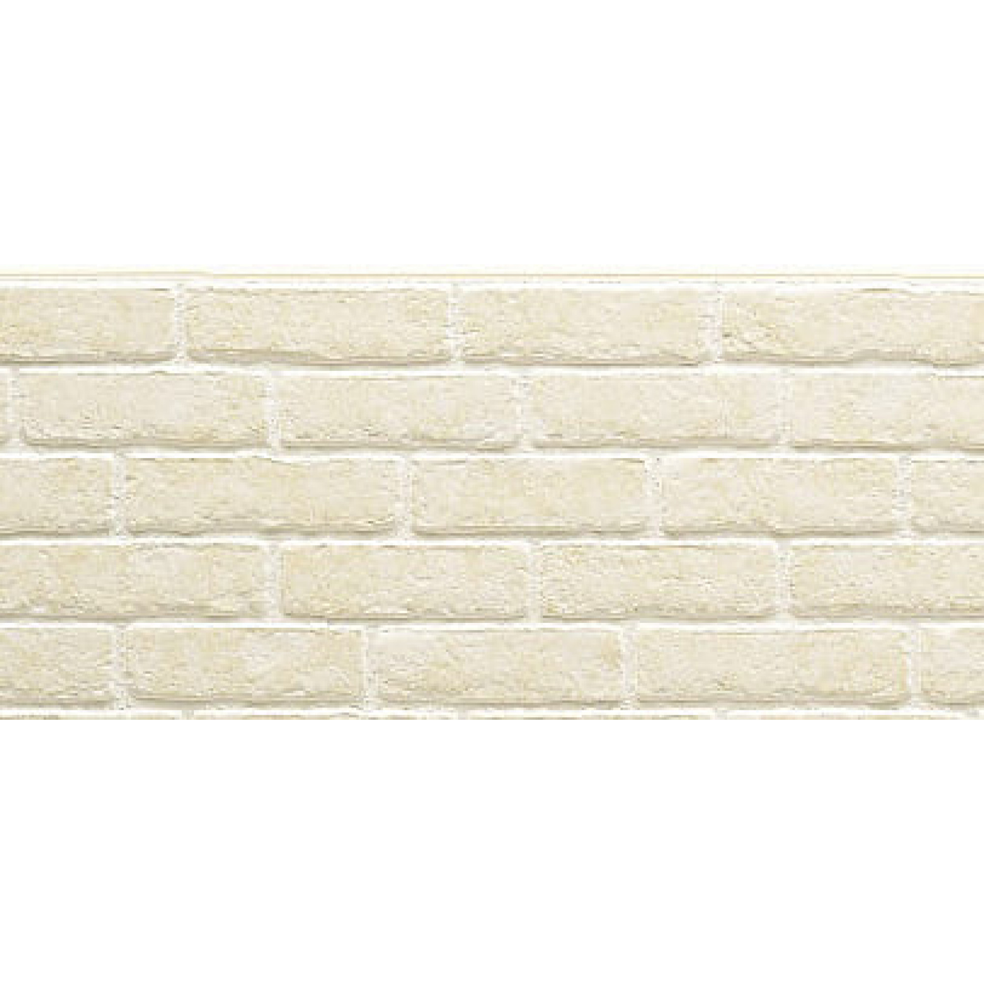 Панель Nichiha EFX3253