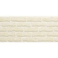 Панель Nichiha EFX3253