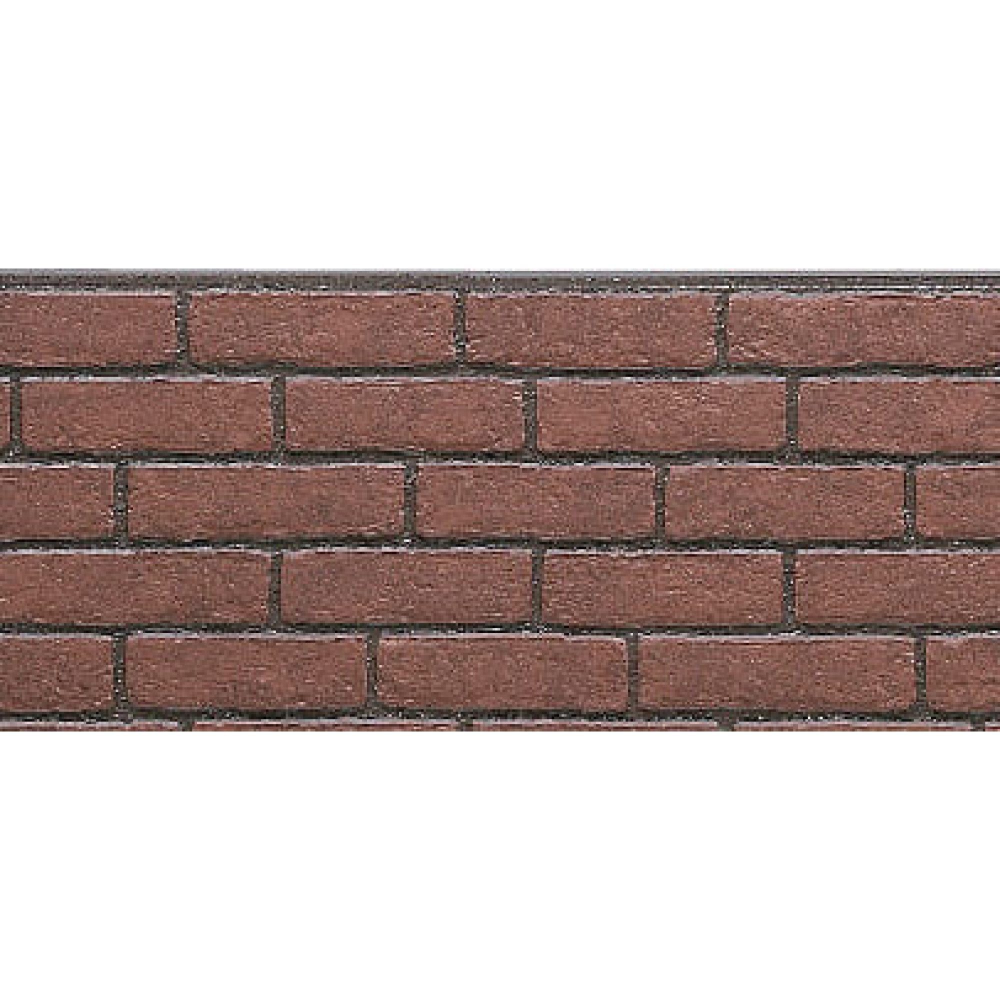 Панель Nichiha EFX3254