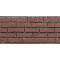 Панель Nichiha EFX3254