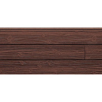 Панель Nichiha EF9355