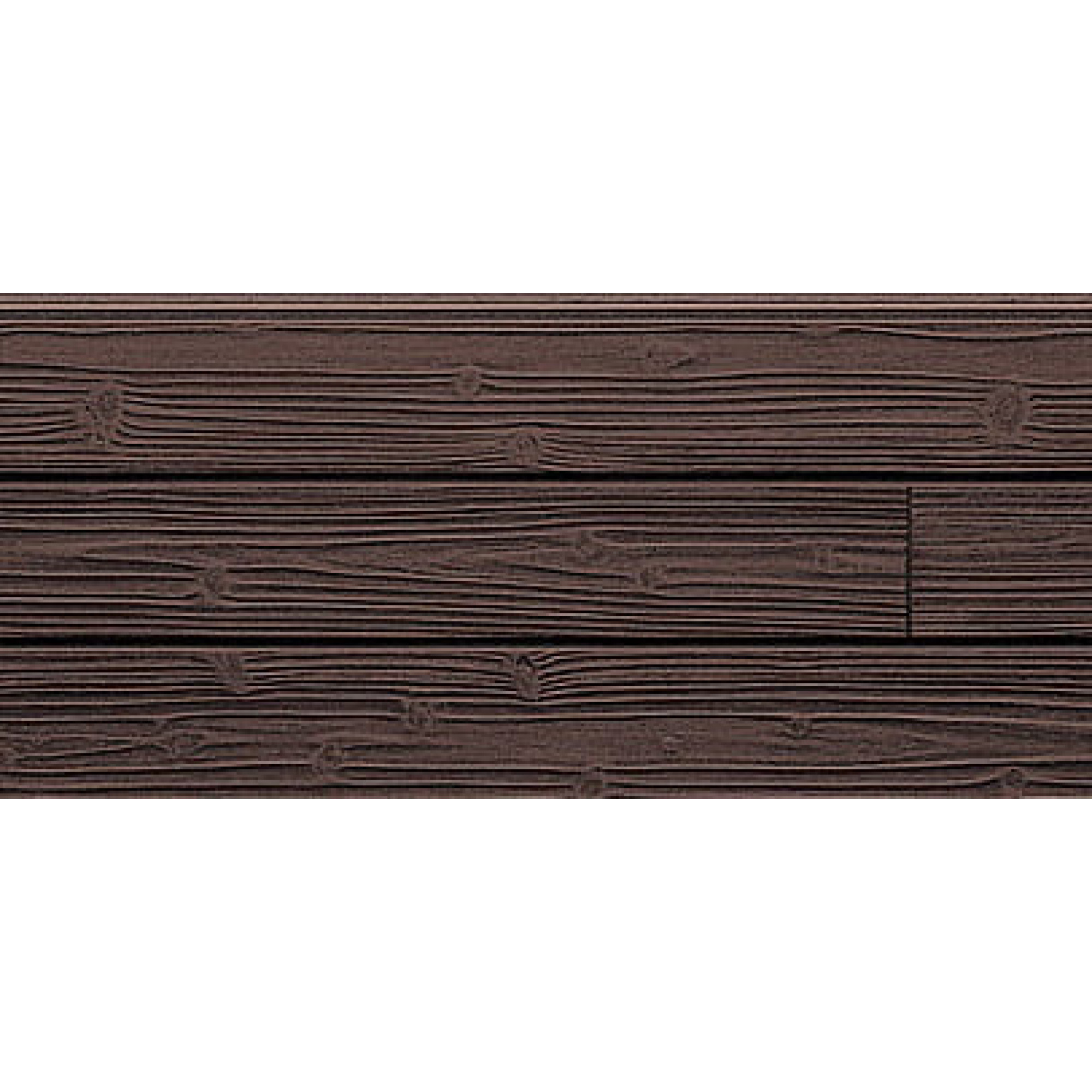 Панель Nichiha EF9357