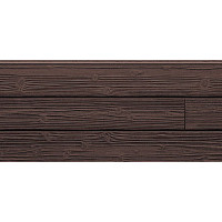 Панель Nichiha EF9357