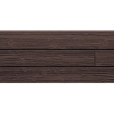 Панель Nichiha EF5356