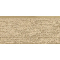 Панель Nichiha EF5359