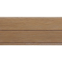 Панель Nichiha EPC762