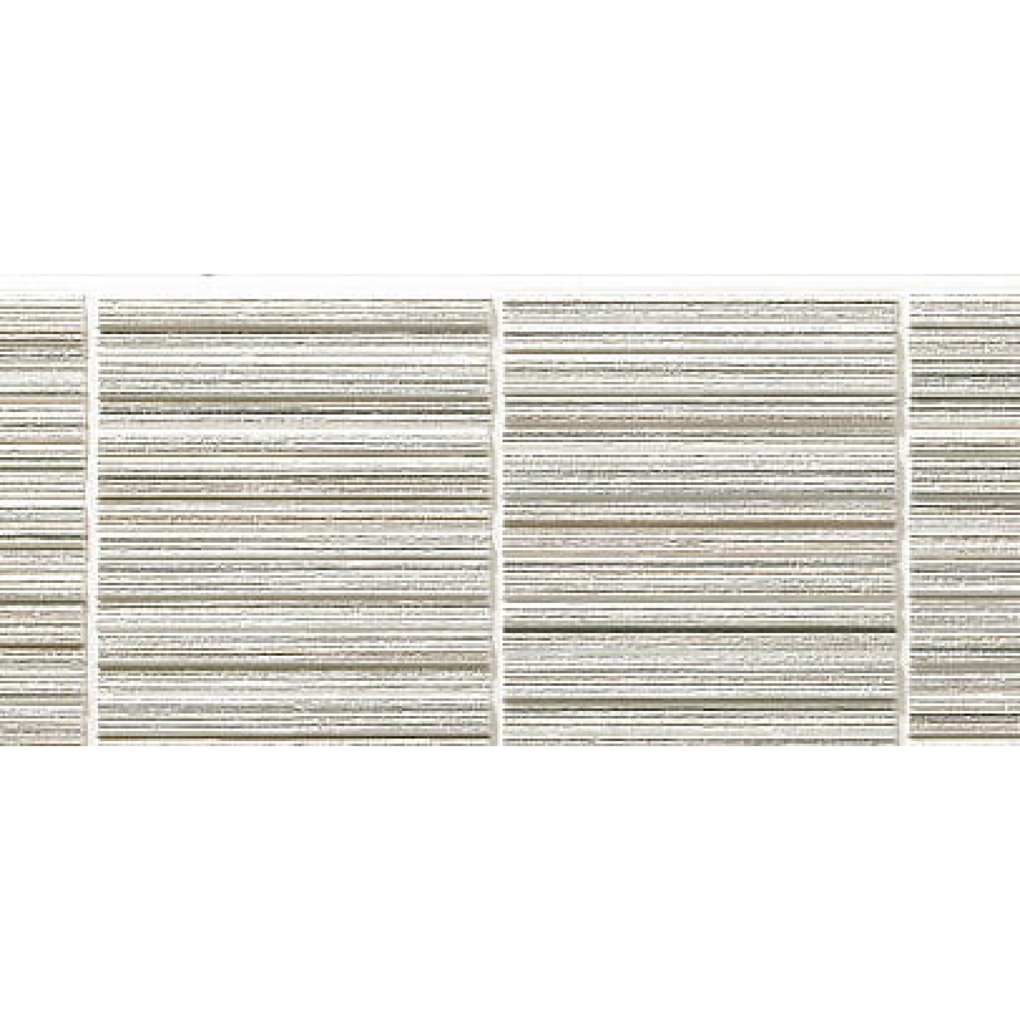 Панель Nichiha EJB8121