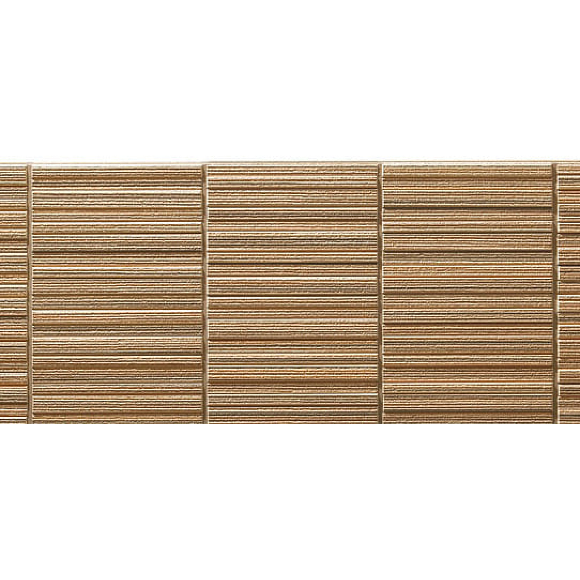 Панель Nichiha EJB8123