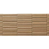 Панель Nichiha EJB8123